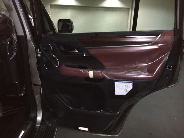 05b9735e3b095a9102dc8ef59602bfb9x640x480