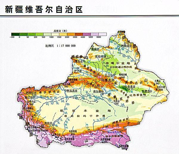俄罗斯东部地区人口_28分 俄罗斯东部地区幅员辽阔,是一个尚未得到很好开发利(3)