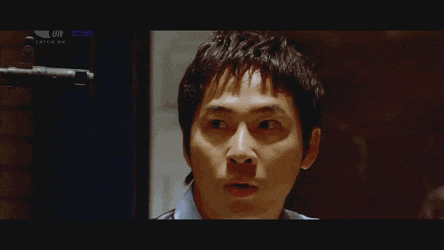 哥们,别开枪,我投降,投降可以吗