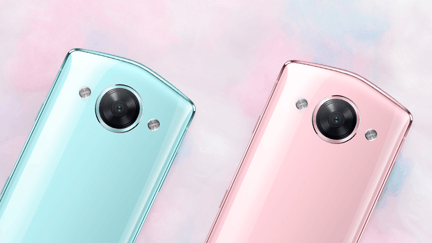 美图M8s和美图V6哪个好 美图V6与美图M8s的