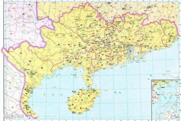 秦始皇让他打仗 胜利后他却当了皇帝 在位67年