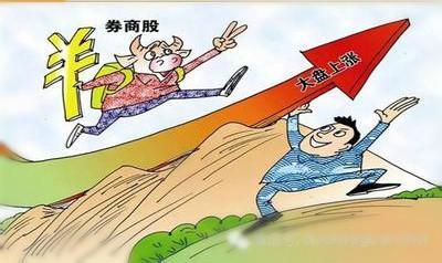 月初最新消息:润欣科技 华大基因 大烨智能_全