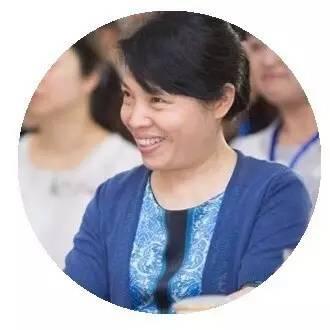 南京网络教育完美世界辰东小说下载,玄幻小说排行榜完本,管理书籍排行榜