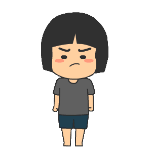 查到高考成绩那一刻,你还记得当时的感觉吗?_