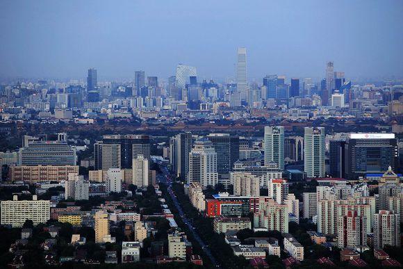 蒙古共和国面积和人口_中国唯一蒙古族藏族自治州庆祝建政60周年(3)