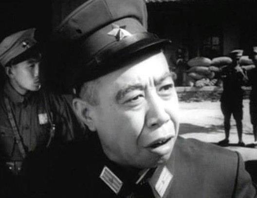 盘点荧屏上那些最经典的汉奸形象，你最想打谁？