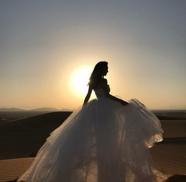 最新泰国娱乐圈明星全动态 - 263财富网