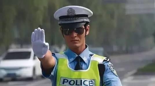 哪种情况属于无证驾驶没带算不算扣分_常熟豪