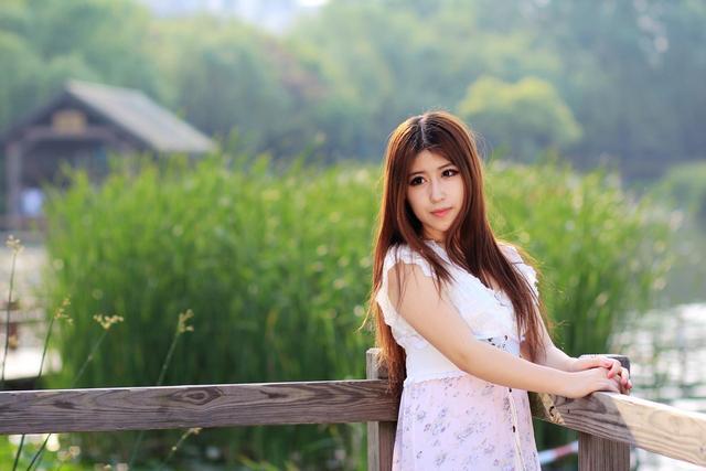 为什么说九成的男人偷情都是为了性?