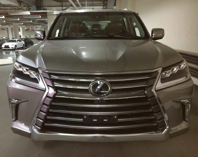 0ed3a478f64eef7c8ce60b290f3e1e6ex640x506