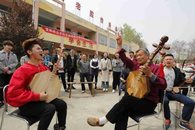 华阴市有多少人口_陕西华阴一家4口灭门案嫌犯被捕