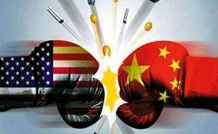 美国国家有多少人口_一家4口装智障骗高额福利40年跟踪2年揪出马脚(2)