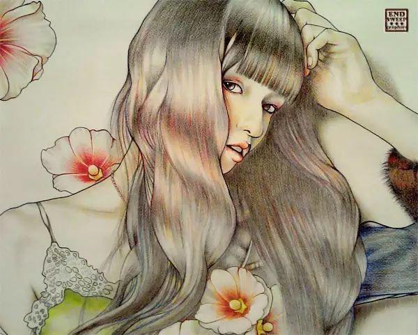 女人这样和你聊天, 是想要和你有关系!