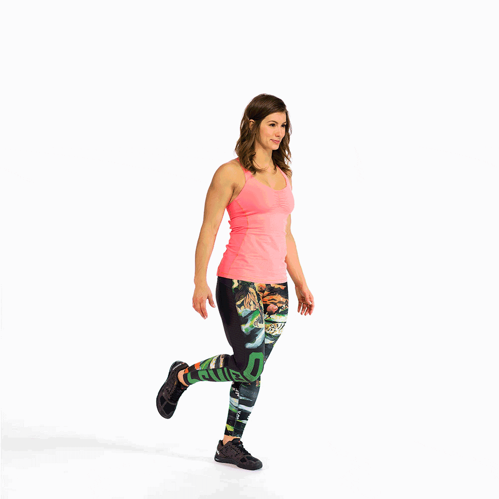 fengjiaoxm69xa 馆藏分类 gif 波比单腿跳 与基础跳的区别:全部步骤