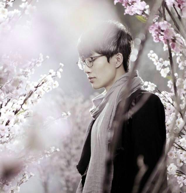 揭秘薛之谦和许嵩鲜为人知的关系 揭秘薛之谦和许嵩鲜为人知的关系