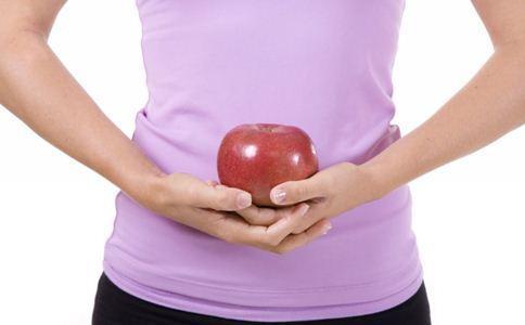 经期减肥水果 经期吃苹果能减肥吗