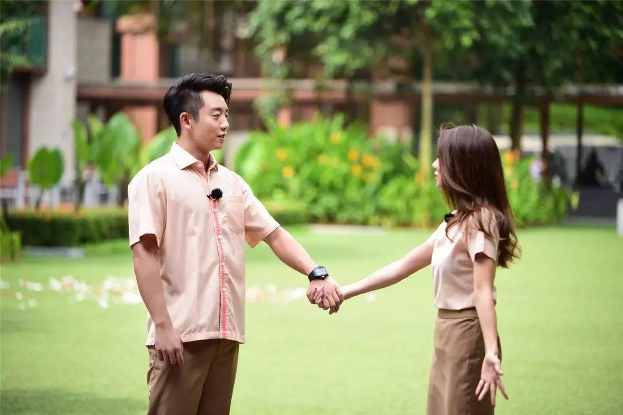 郑恺女朋友分手时间图片