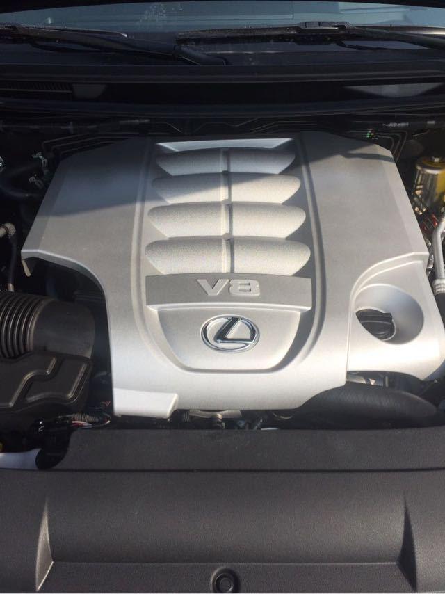 141eca52b46d316db4db26e00fad1c02x640x854