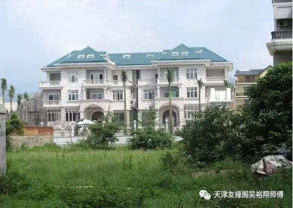 ��ʦ��˵ũ�彨��������5����ˮ�ɻ䣬�����Ҽ�����̾ϢԽסԽ��