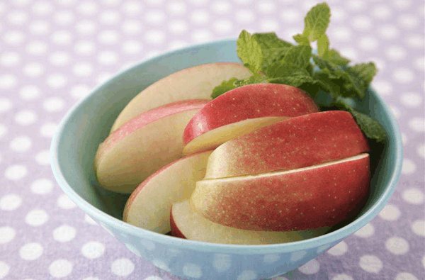 5个月宝宝辅食食谱马铃薯蔬果泥, 让宝宝欲罢