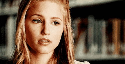 中6条以上, 说明TA不喜欢你了