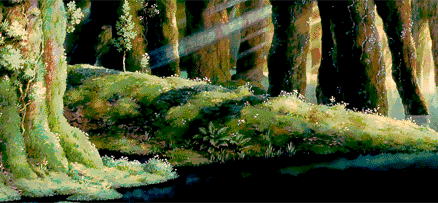 中6条以上, 说明TA不喜欢你了