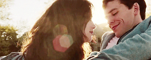 壁纸 剧照 视频截图 500_200 gif 动态图 动图