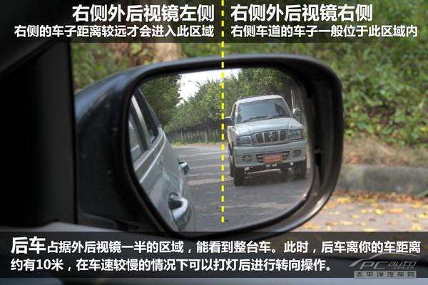 1715cb1773c0c827c1b35e76b581fcc0x600x400x47.jpeg