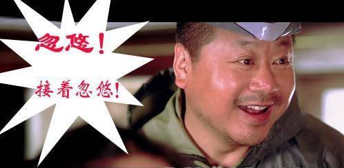 《楚乔传》编剧导演这样辩解剧中漏洞,网友:你把观众当傻子? 《楚乔传》编剧导演这样辩解剧中漏洞,网友:你把观众当傻子?