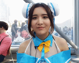 首页 深度阅读 爆笑百科 ></p></a> 你撩头发的那一刻, 我觉得我恋爱了