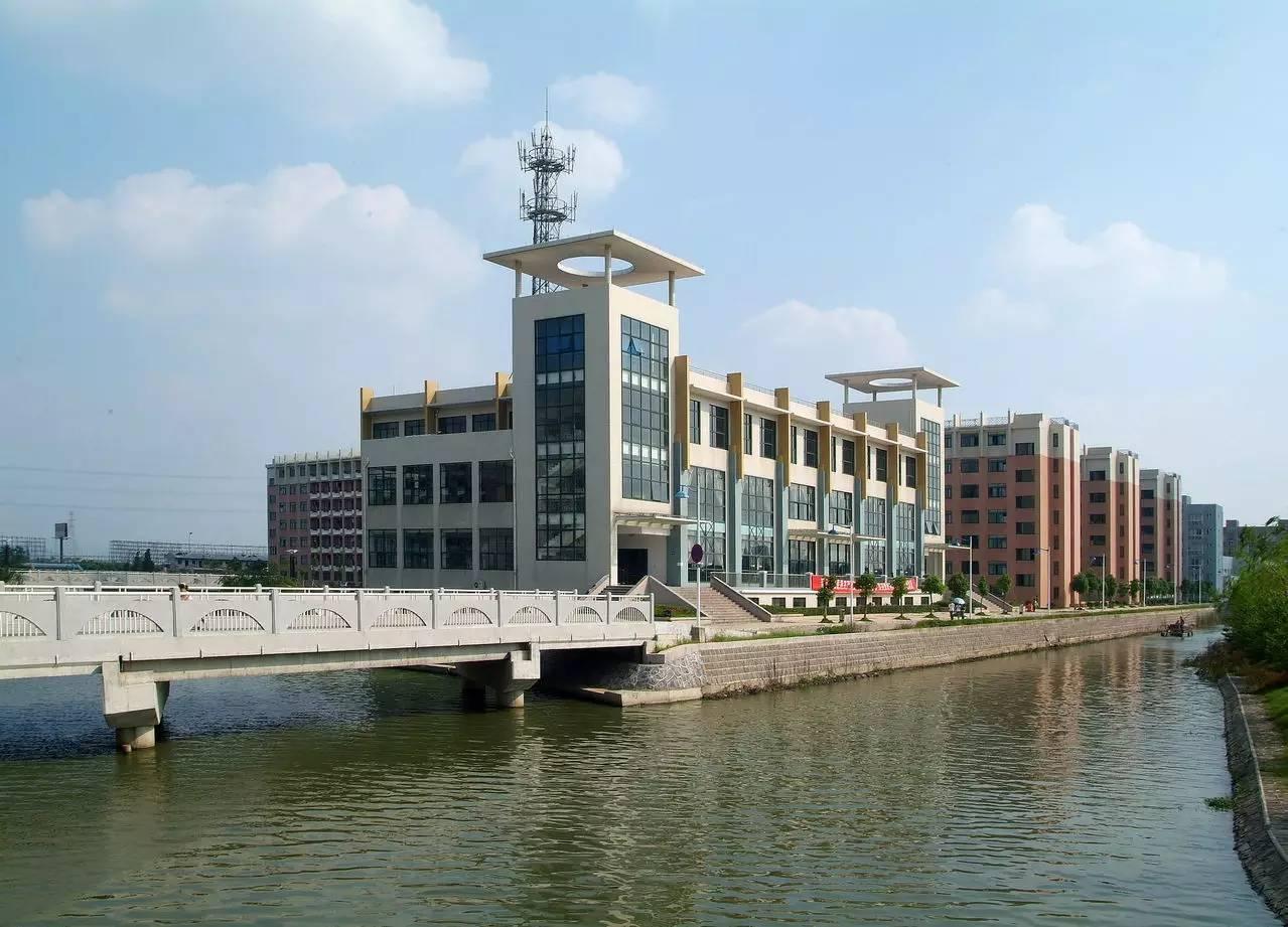 浙江大学人口所_浙江大学