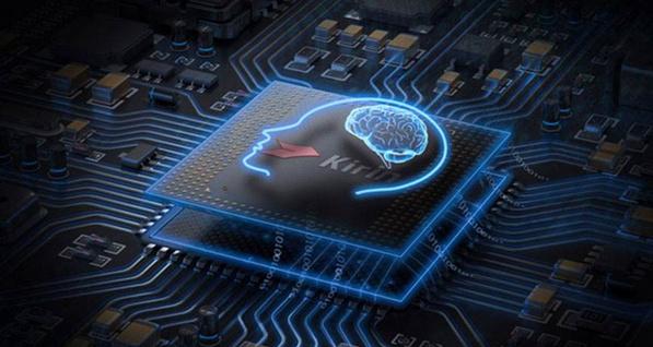 AI芯片龙头寒武纪发布会都说了什么? 哪些芯片