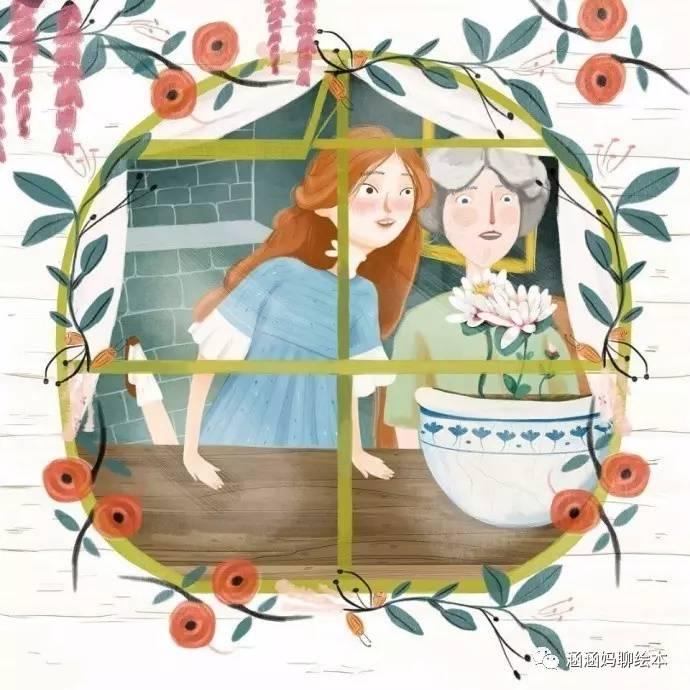 世界上最严重的洗脑,隐含在家庭教育中_早教幼