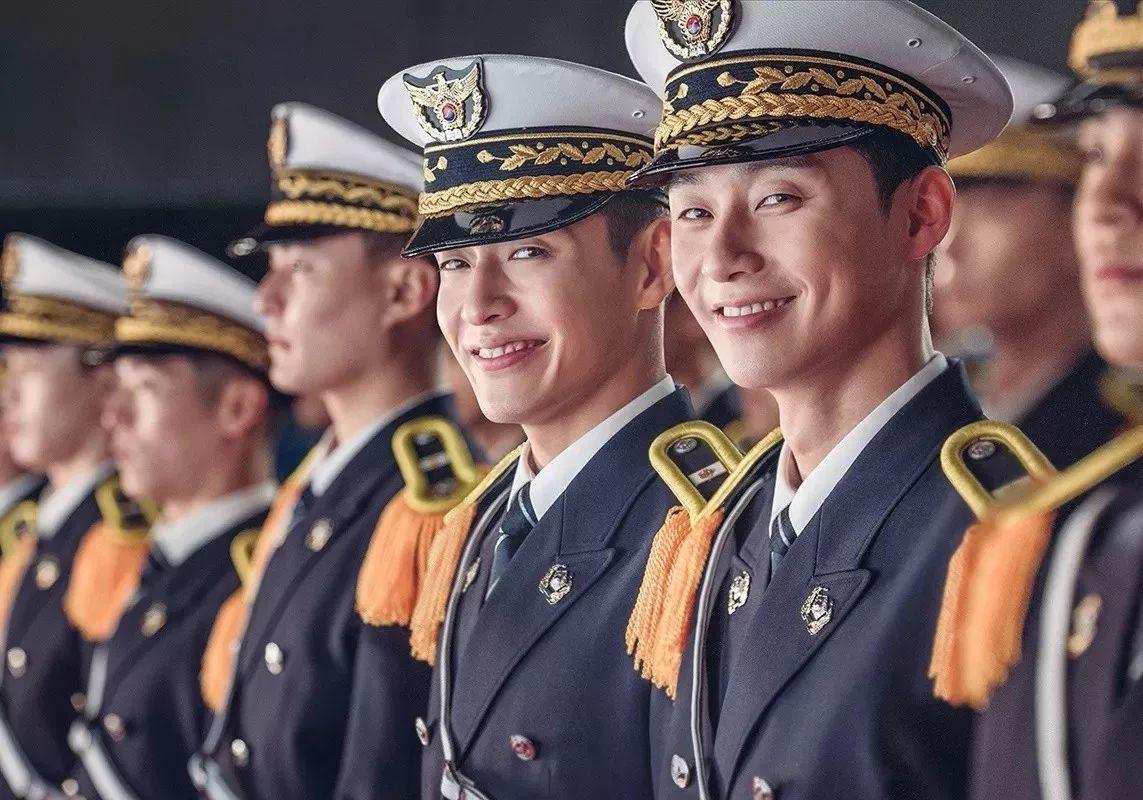 娱乐新闻
