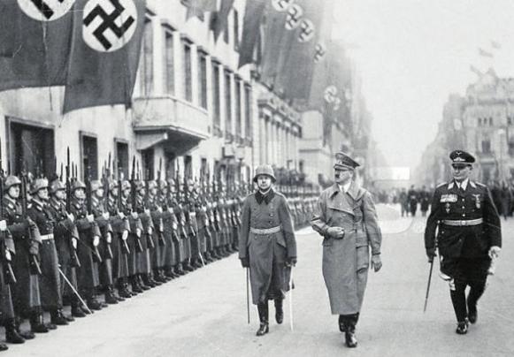 1929年经济危机特点_列举1929年美国经济危机特点美国如何应对作用怎样(3)