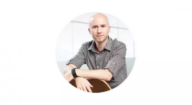 美国本土品牌包包排名 这个美国品牌做的包包