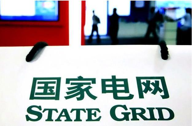 什么招聘_我们招聘什么样的应届生全文阅读 我们招聘什么样的应届生免费阅读 百度阅读(3)