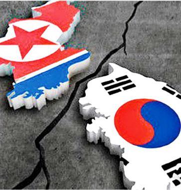 中韩萨德之战"不可开交",朝鲜竟成最大赢家