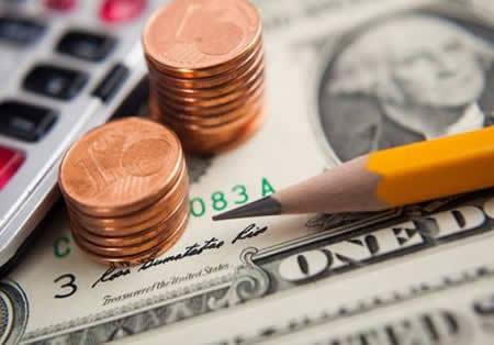 金融返利、理财返利、p2p网贷返利的区别_南