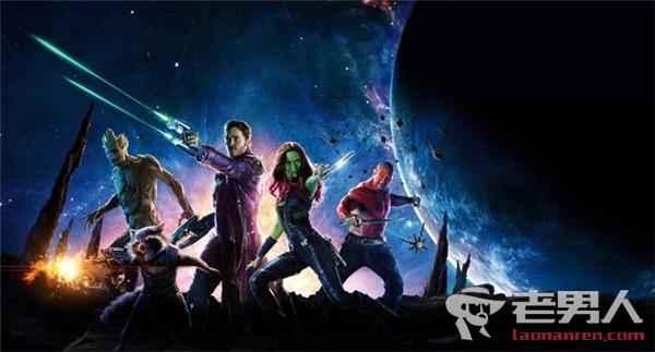 北男子中5487万头奖 刷新2017年双色球中奖最