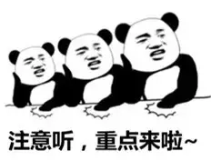玩家居然可以自制皮肤并且自由交易？《王者荣耀》开始方了