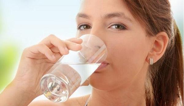 (咽炎)两味中药泡水喝, 彻底治愈不是问题! 无一