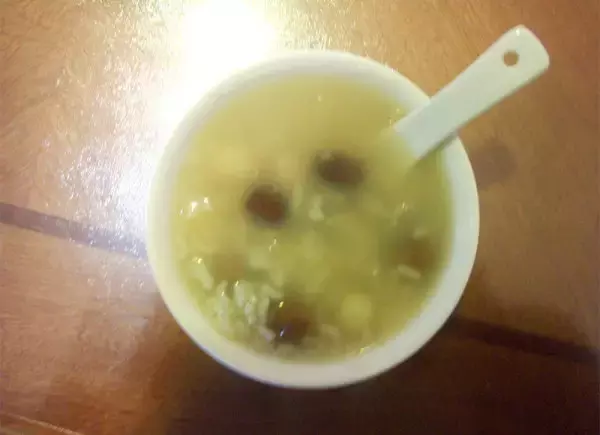 移民美国的我回国探亲，眼前的一幕让我惊呆了！