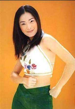 卓依婷、刀郎曾经红得发紫, 后来为什么突然消