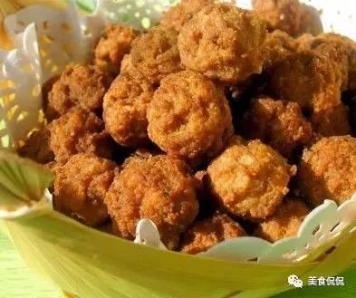 这道菜, 雄县人吃了1000年, 据说是杨六郎发明