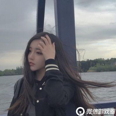 王者荣耀高端局常见的排位英雄 娜可露露第一