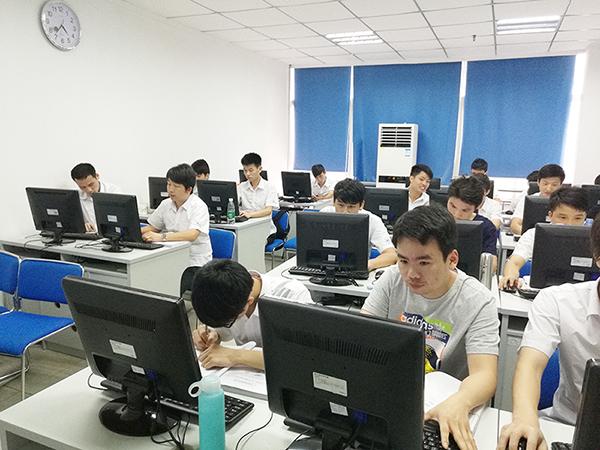 理科200分可以上什么学校?