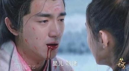 《楚乔传》编剧导演这样辩解剧中漏洞,网友:你把观众当傻子? 《楚乔传》编剧导演这样辩解剧中漏洞,网友:你把观众当傻子?