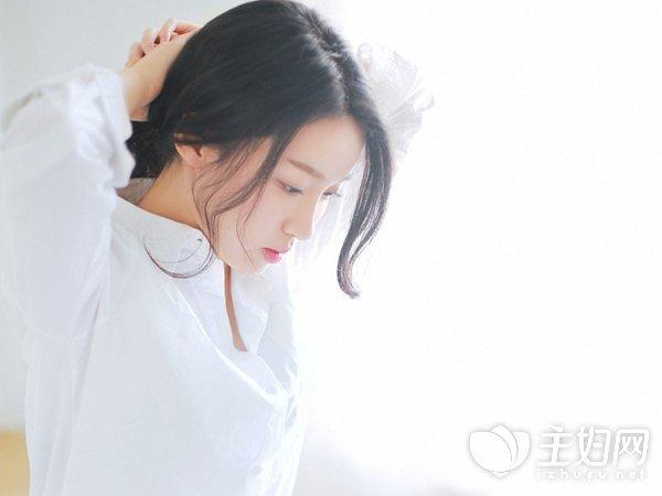 怎样检查卵巢是否萎缩 6种症状教你自查-南昌