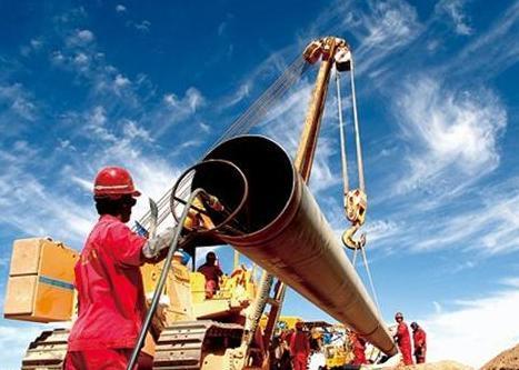 深证成指_深证399001_深证指数_深证综指-汇